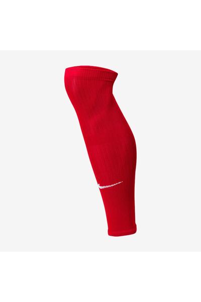 Nike Unisex U Nk Squad Leg Sleeve Oversleeve Sk0033-657