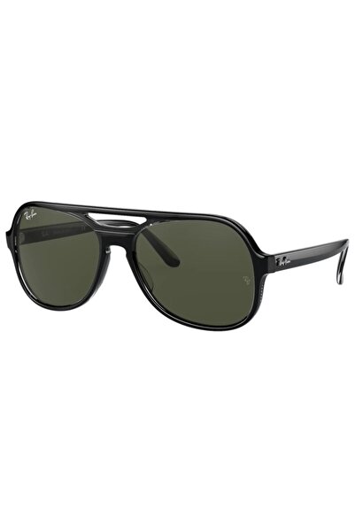 Ray-Ban Rb4357654531 Powderhorn
