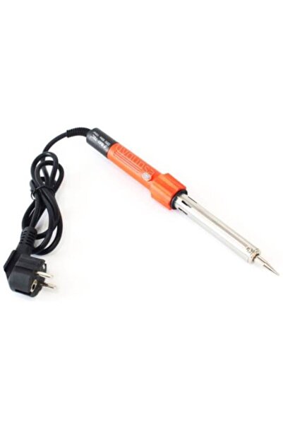 Baytec Bay-tec Kalem Havya Süper 100 Watt