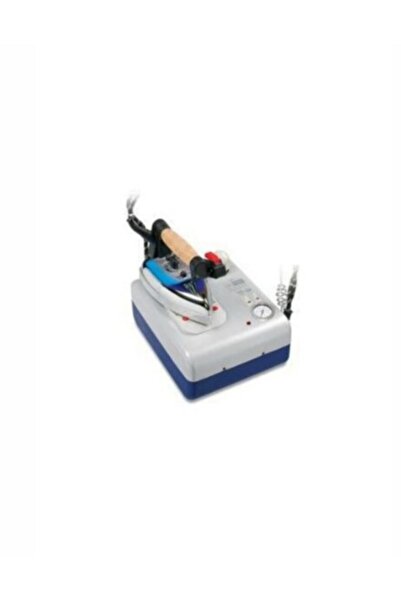 Silter Süper Mini Profesyonel  Buhar Kazanlı Ütü Spr/mn 2000 M 1l