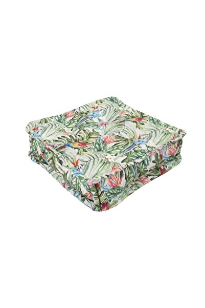 evodeko Tropik Bisküvi Minder