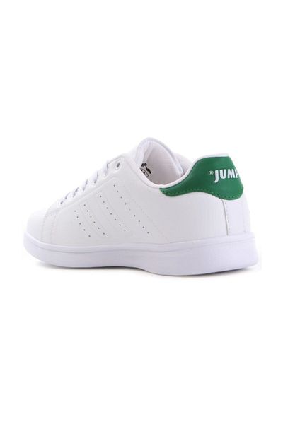 Jump 15306/07 Καθημερινά παπούτσια για περπάτημα και αθλητικά