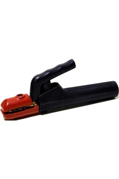 Genel Markalar Axu 400 Amp Kaynak Pensesi