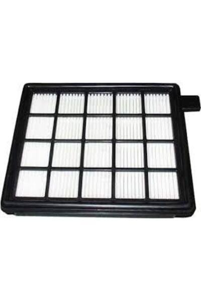 Arçelik الفلتر المسبق موديل S7534f