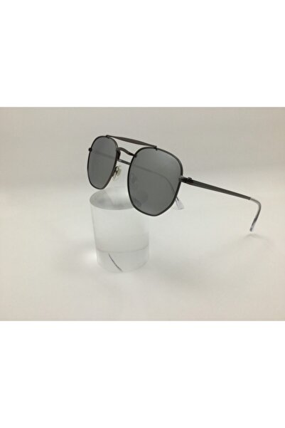 Lee Cooper Güneş Gözlüğü