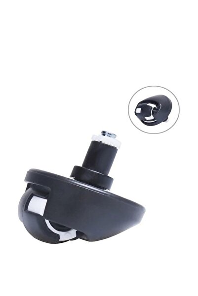 Supurgeavm Eufy Robovac 15c / 15t - Aspirator inteligent compatibil Anker cu ...