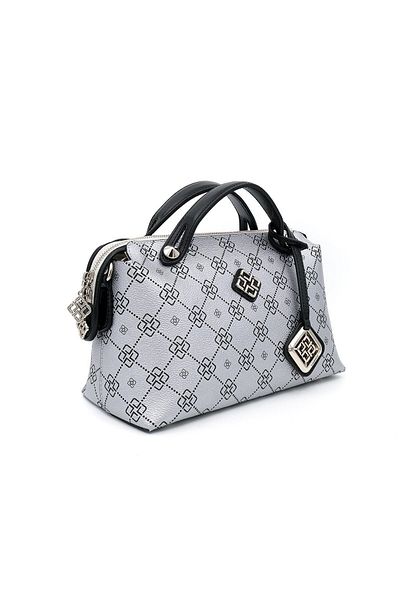 LAMBERTİ Women's Hand Bag