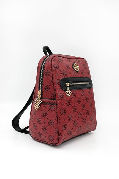 LAMBERTİ Women's Backpack