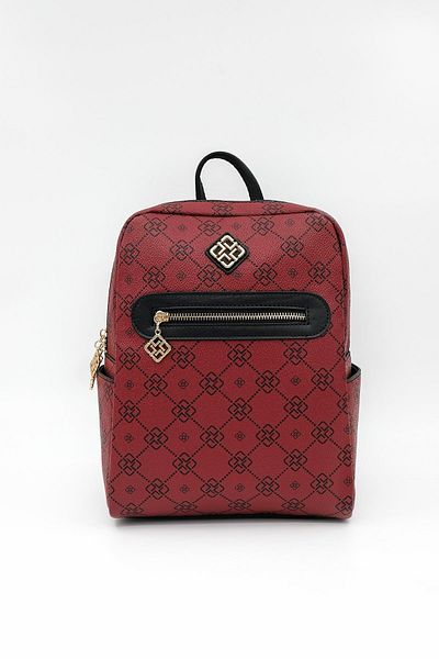 LAMBERTİ Women's Backpack
