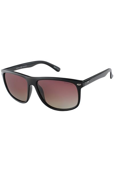 Despada Ds 1897 C 3 - Comfortable and Stylish Open Dalian Model