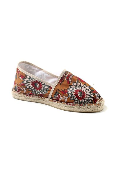 Toni Pons Espadrile de damă