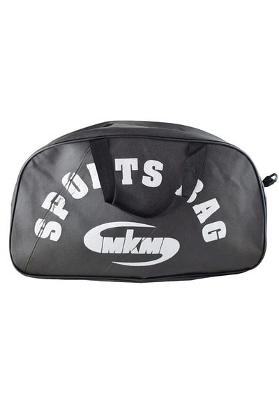 Güntem Αθλητική τσάντα Mini Size 03-90-260