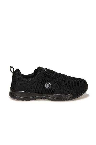 lumberjack Agatha Wmn 1fx Comfort - New Women's Black Shoes Model440583