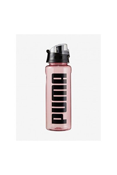 Puma Matara Sportstyle 1 Liter 05381109