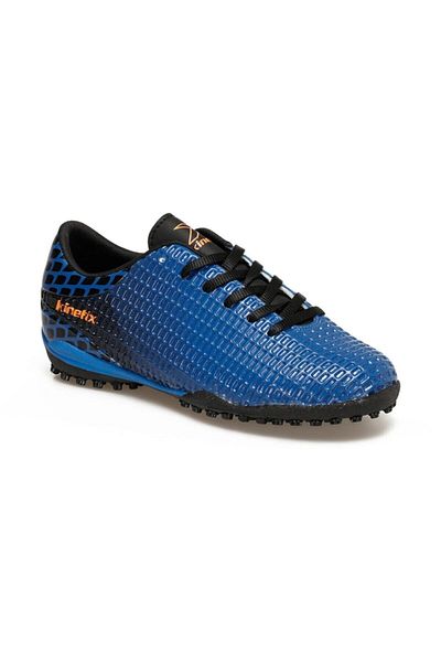 Kinetix Sergi Turf Saks Men's Astroturf Field Shoes 100313539