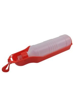 Jetfast Evcil Hayvan Seyahat Tipi Suluk Su Kabi Kedi Kopek Sulugu 500 Ml Fiyati Yorumlari Trendyol
