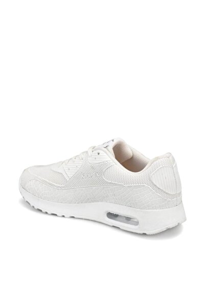 Kinetix Pantofort de damă WIVARE W alb 100310785