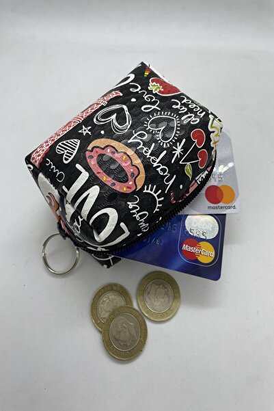 MENİSE عملة منقوشة