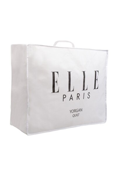 Lovella Emmy Home Single Microfiber Quilt