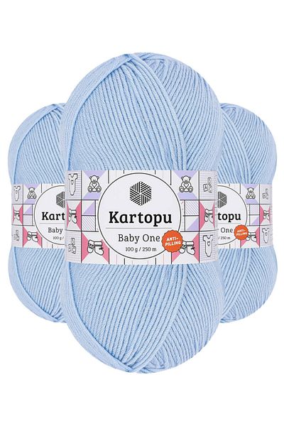 kartopu orgu ipi urunleri modelleri ve fiyatlari trendyol