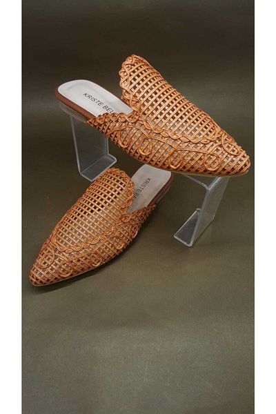 KRISTE BELL Women's Shoes