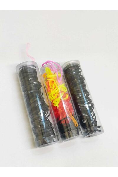 Ramo Aksesuar Cataramă din cauciuc Perm 3 cutii