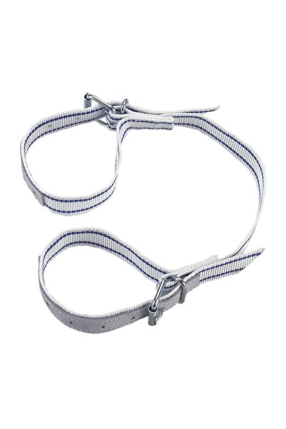 KERBL Sığır Ayak Sabitleyici Kösteği