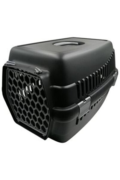 Cathause Kedi Taşıma