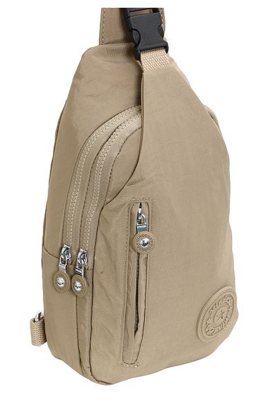 Mindesa Tasche