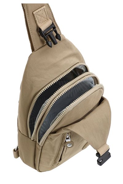Mindesa Tasche