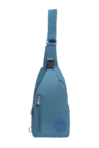 Mindesa Tasche