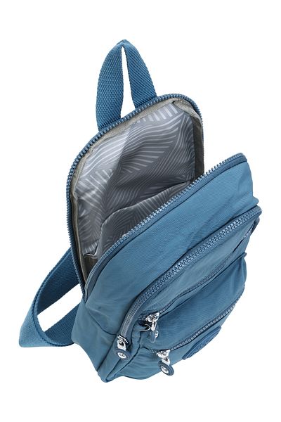 Mindesa Tasche