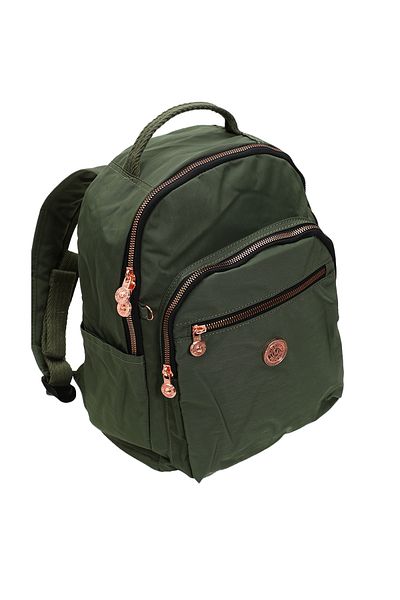 Mindesa Rucksack