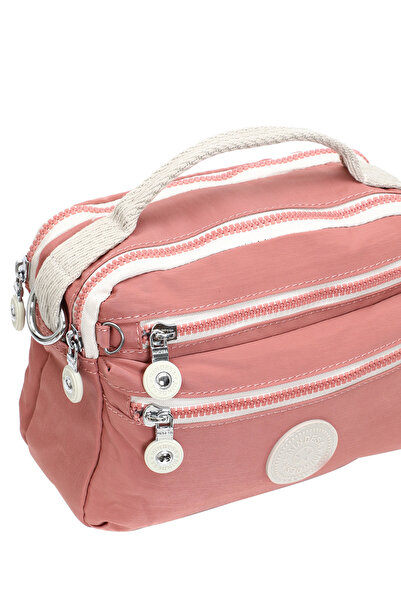 Mindesa Kabelka do ruky