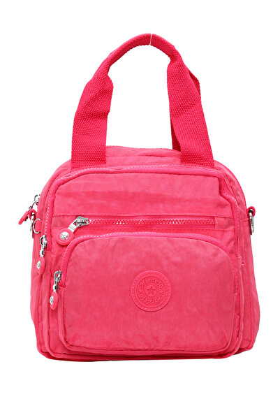 Mindesa Kabelka do ruky