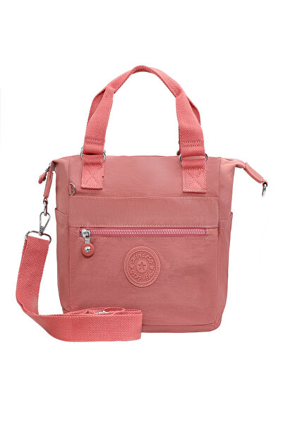 Mindesa Kabelka do ruky