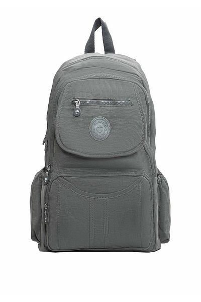 Mindesa Rucksack