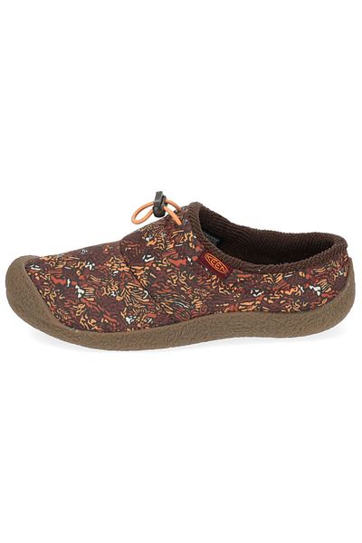 Keen Hausschuhe