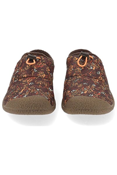 Keen Παπούτσια για το σπίτι