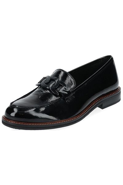 ARA Slipper