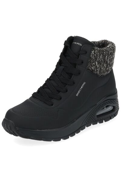 SKECHERS Παπουτσιών