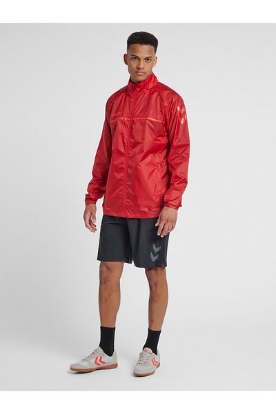 hummel hmlAUTHENTIC PRO JACKET