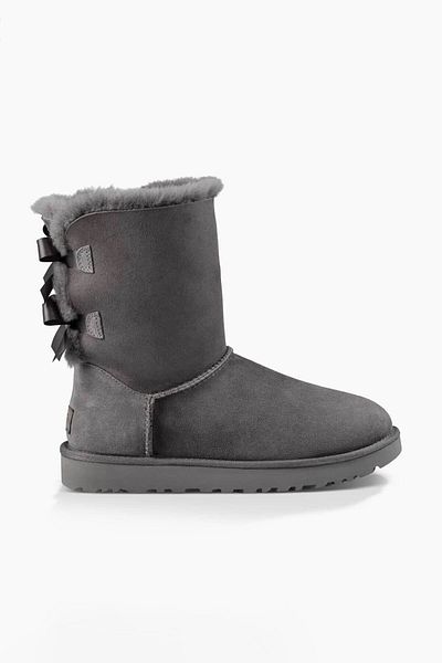 UGG Ugg Damen Stiefel 1016225-grau