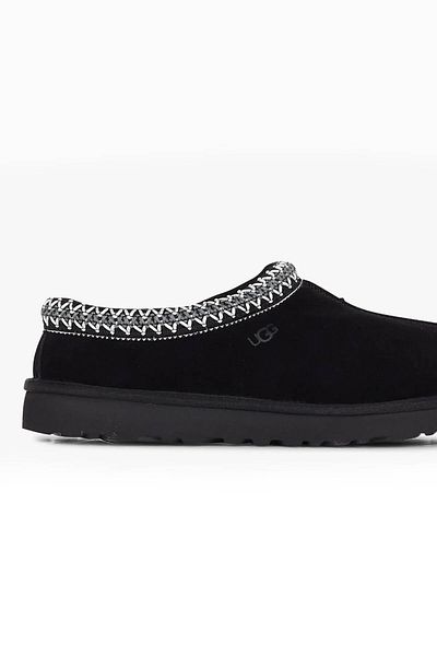 Trendyol ugg on sale