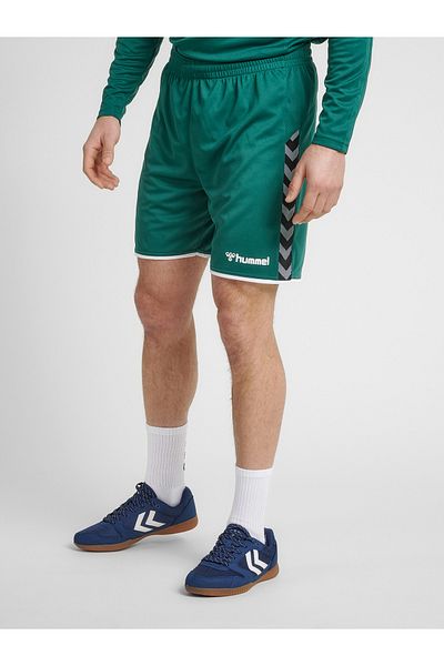hummel hmlAUTHENTIC POLY SHORTS