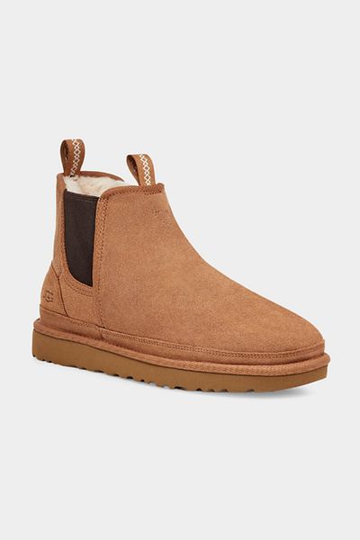 UGG M Neumel Boots Men's Boots1121644