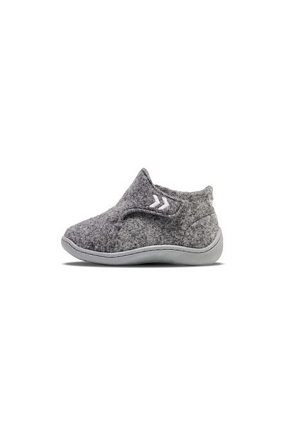 hummel YÜN TERLİK BEBEK