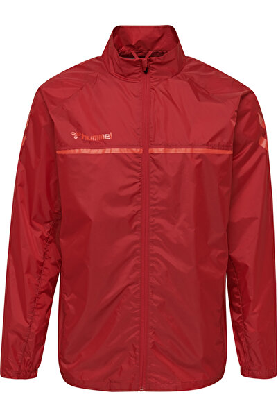 hummel hmlAUTHENTIC PRO JACKET