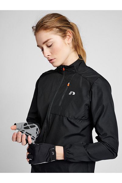 NEWLİNE CORE BIKE GEL HANDSCHUHE