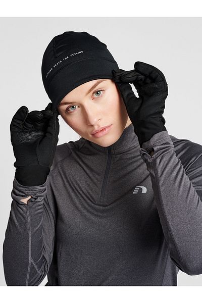 NEWLİNE CORE PROTECT-HANDSCHUHE